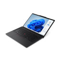 Lenovo ThinkPad T14 Gen 5 (Intel) Intel Core Ultra 5 125U Laptop 35.6 cm (14") WUXGA 16 GB DDR5-SDRA