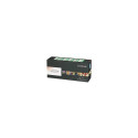 Lexmark 24B6847 originaal magenta toonerikassett 1 tk