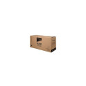 Sharp MX-C30HB toonerikoguja 8000 lehte