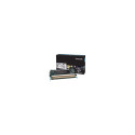 Lexmark 24B6035 originaal must toonerikassett 1 tk