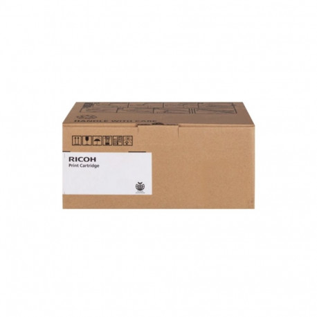 Ricoh 408251 originaal tsüaan toonerkassett 1 tk