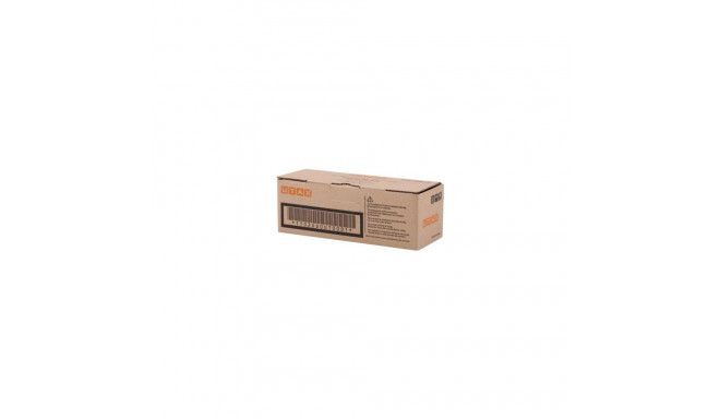 UTAX CD5025 originaal must toonerikassett 1 tk