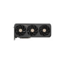 Zotac GAMING GeForce RTX 5070 Ti SOLID OC NVIDIA 16 GB GDDR7