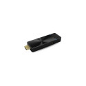EZCast Pro Dongle II juhtmevaba esitlussüsteem
