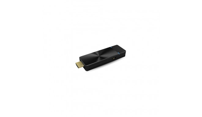 HDMI Dongle Receiver