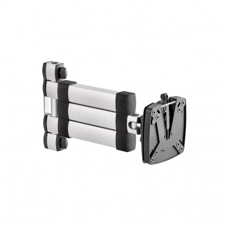 Novus monitori kinnituse tarvik 968+0119+000