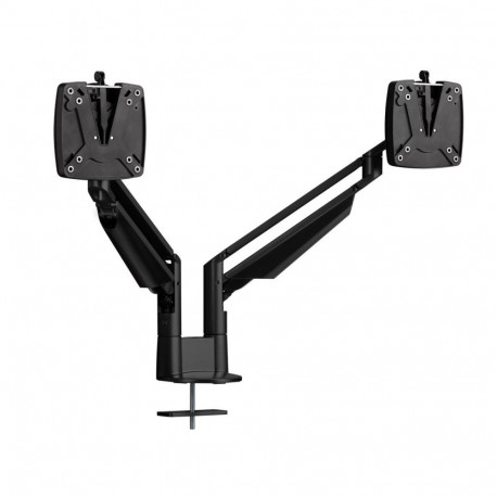 Novus monitori lauakinnitus 990+4018+000 68.6cm (27"), must