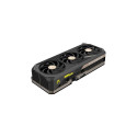 Zotac GAMING GeForce RTX 5070 Ti SOLID OC NVIDIA 16 GB GDDR7