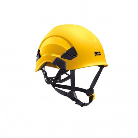 vertex PETZL helmet