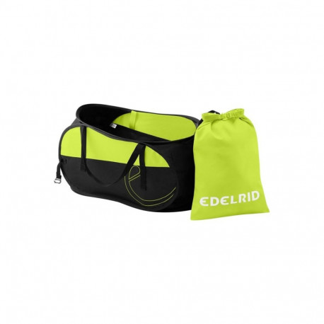 Torba na linę spring bag 30-oasis EDELRID