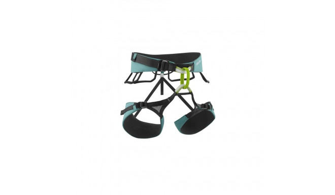 Edelrid Sendero