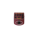 Behringer ADI21 guitar preamplifier