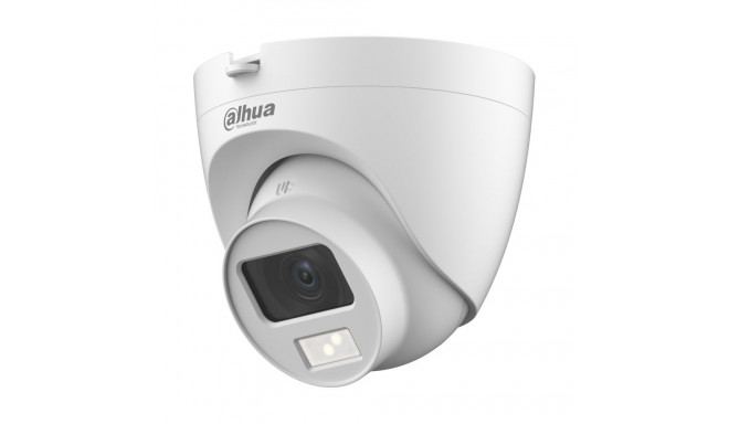 KAMERA DAHUA 4W1 HAC-HDW1200CLQ-IL-A-0280B-S6