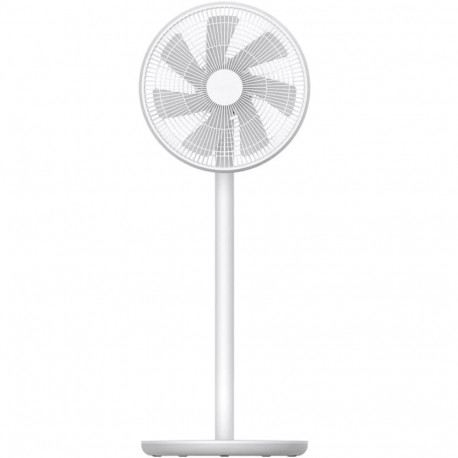 Xiaomi PYV4007GL valge kodu ventilaator