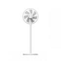 Xiaomi PYV4007GL valge kodu ventilaator