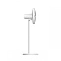 Xiaomi PYV4007GL valge kodu ventilaator