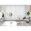 Xiaomi PYV4007GL valge kodu ventilaator