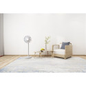 Xiaomi PYV4007GL valge kodu ventilaator