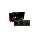 PowerColor Reaper Radeon RX 9070 AMD 16 GB GDDR6