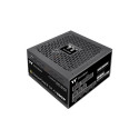 Thermaltake Toughpower GF A3 Gold 850W - TT Premium Edition toiteplokk 24-pin ATX must Thermaltake Toughpower GF A3 Gold 850W - TT Premium Edition toiteplokk 24-pin ATX must