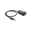 DeLOCK 62121 liidesekaart/adapter