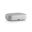 Teufel AIRY OPEN TWS juhtmevaba kõrvasangaga kõrvaklapid kõned/muusika Bluetooth hall