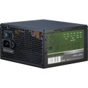 Inter-Tech Argus APS toiteplokk 420 W 20+4 pin ATX must