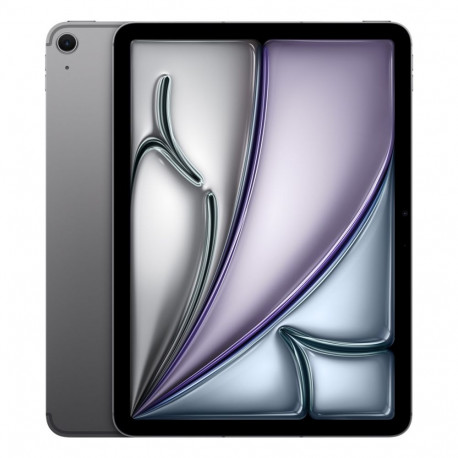 Tablet Apple iPad Air 11" Wi-Fi+ Cellular