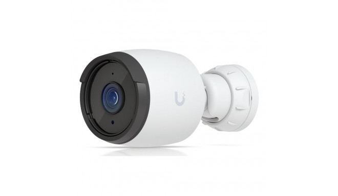 Ubiquiti G6 Bullet IP security camera Indoor & outdoor 3840 x 2160 pixels Ceiling/Wall/Pole