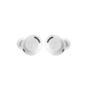 Teufel REAL BLUE TWS 3 juhtmevabad valged Bluetooth kõrvaklapid