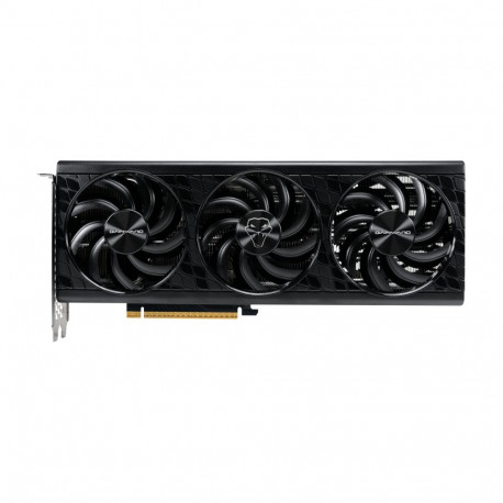 Gainward graafikakaart GeForce RTX 5070 Python III NVIDIA 12GB GDDR7