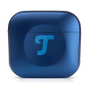 Teufel AIRY TWS Pro Headset Wireless In-ear Calls/Music Bluetooth Blue