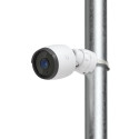 Ubiquiti G6 Bullet IP security camera Indoor & outdoor 3840 x 2160 pixels Ceiling/Wall/Pole
