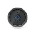 Ubiquiti G6 Bullet IP security camera Indoor & outdoor 3840 x 2160 pixels Ceiling/Wall/Pole