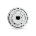 Ubiquiti G6 Bullet IP turvakaamera sise- ja välistingimustesse 3840 x 2160 pikslit lae/seina/posti j