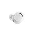 Teufel REAL BLUE TWS 3 juhtmevabad valged Bluetooth kõrvaklapid