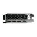Gainward GeForce RTX 5070 Python III NVIDIA 12 GB GDDR7