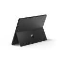 Microsoft Surface Pro 11 Copilot+ PC Intel Core Ultra 7 512 GB 33 cm (13") 16 GB Wi-Fi 7 (802.11be) 