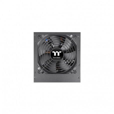 Thermaltake toiteplokk HAMBURG 650W 24-pin ATX, must