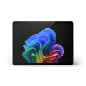 Microsoft Surface Pro 11 Copilot+ PC 5G Qualcomm Snapdragon LTE 256 GB 33 cm (13") 16 GB Wi-Fi 7 (80