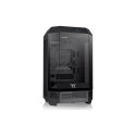 Thermaltake The Tower 300 micro-torn must