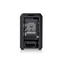 Thermaltake The Tower 300 micro-torn must