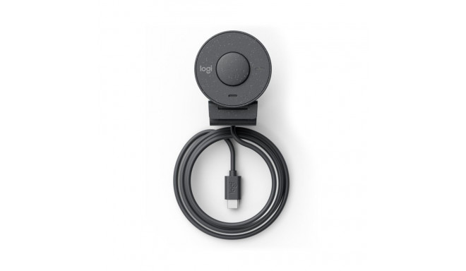 Logitech BRIO 300 Camera