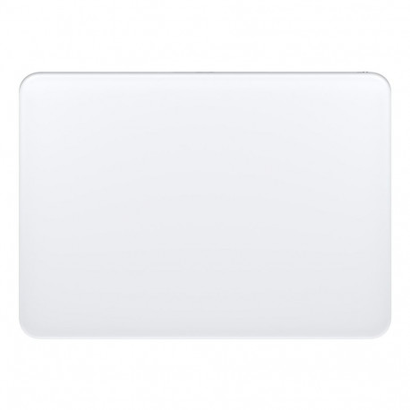 Apple Magic Trackpad - Touch Panel