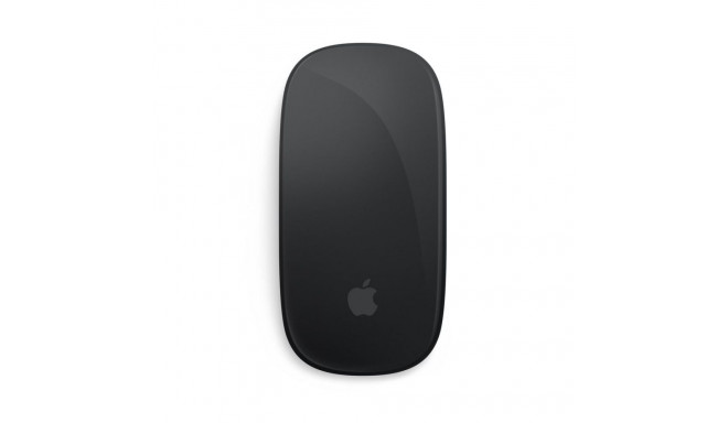 Apple Magic mouse kontori kahekäeline Bluetooth