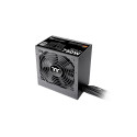 Thermaltake Berlin toiteplokk 750 W 24-pin ATX ATX must