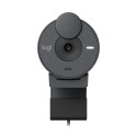 Logitech Brio 300 Full HD veebikaamera
