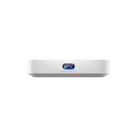 Ubiquiti värav UCG-Max-NS max