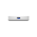 Ubiquiti UCG-Max-NS Cloud Gateway Max