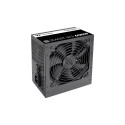 Thermaltake Smart W3 toiteplokk 600 W 24-pin ATX ATX must
